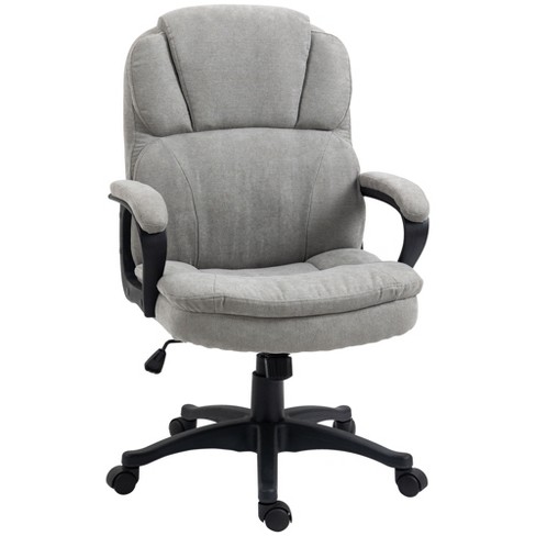 Office Chair for Sciatica  Relax The Back South Bay/Walnut Creek
