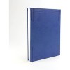 Crowded Coop, LLC BioShock Rapture 232-Page Hardcover Journal - 2 of 3