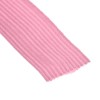 Unique Bargains Elastic Bands for Sewing Knit Elastic Spool High Elasticity for Wigs, Waistband, Pants - 3 of 4