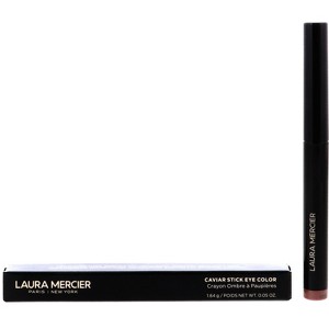 Laura Mercier Caviar Stick Eye Shadow - 1 of 4