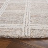 Pine PNE103 Indoor Rugs - Safavieh - 3 of 3