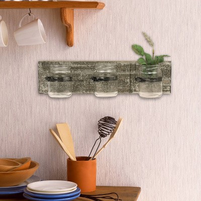 Rustic Kitchen Decor Target