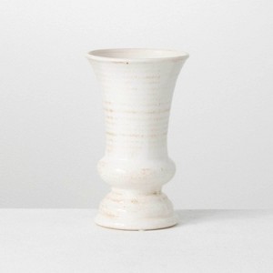 Sullivans Urn Vase - 1 of 4