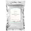 Starwest Botanicals Organic Rosehips C/S, 1 lb (453.6 g) - 2 of 2