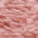 off white, medium gray, light gray, mustard, pink, rust