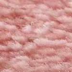 off white, medium gray, light gray, mustard, pink, rust