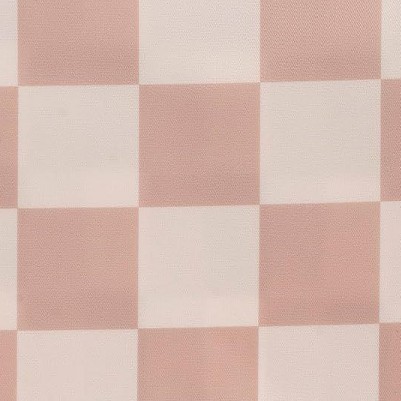 brown checkers
