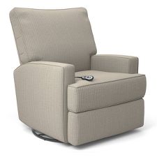 Comfy Chairs For Bedrooms Target