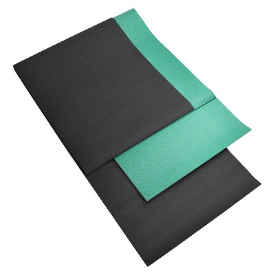 6mm yoga mat