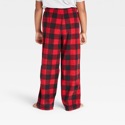 target christmas pajama pants