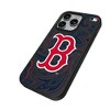 MLB American League Teams Paisley MagSafe Compatible Cell Phone Case for Apple iPhone - 2 of 4