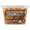 Tropical Nut Eb Trail Mix Happy Hour - Pack of 6 - 8 Oz - 2 of 2