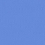 luster gray