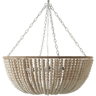 Livabliss Belem Traditional Ceiling Lights