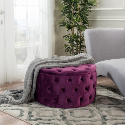 OTTOMAN