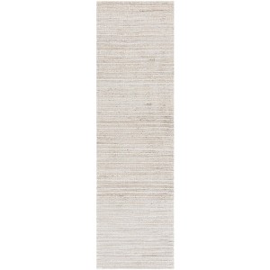 Cape Cod CAP503 Hand Woven Indoor Rugs - Safavieh - 1 of 4
