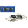 Babiators Original Keyhole - Mint To Be Smoke Lens - 3-5 Years - 2 of 4