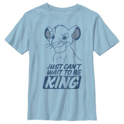 PITBULL T-SHIRT. CARTOON, SIBERIAN, LION KING, SIMBA, ELEPHANT, ANIMAL,  WOLF CAT