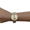 Olivia Pratt Everyday Rhinestones Elegant Look Women Watch - 4 of 4