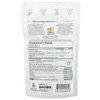 Micro Ingredients Oil of Oregano with Black Seed Oil, 300 Softgels - 2 of 2