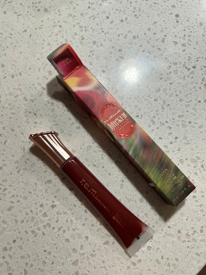 Guest review image 1 of 2, zoom in