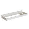 Suite Bebe Asher Changing Table - White - 2 of 3