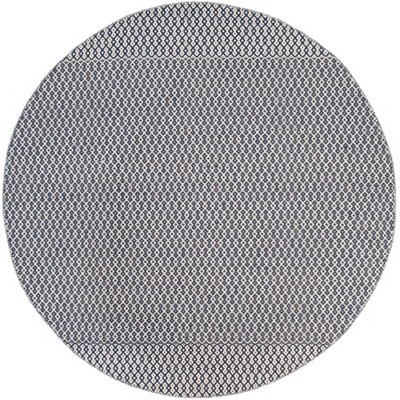 Montauk MTK339 Hand Woven Indoor Rugs - Safavieh