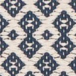 ivory/navy