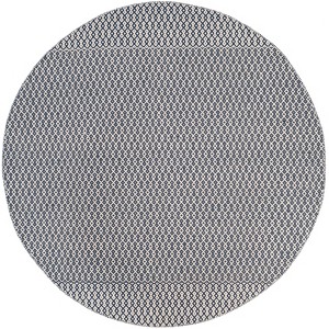 Montauk MTK339 Hand Woven Indoor Rugs - Safavieh - 1 of 3