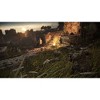 A Plague Tale: Requiem - 3 of 4