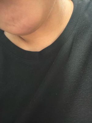 Guest review image 1 of 1, zoom in