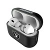 NFL AFC Teams Insignia AirPod Case Cover for AirPods Pro 2nd Gen - 3 of 4