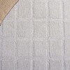 Genre GRE451 Handwoven Indoor Rugs - Safavieh - 3 of 4