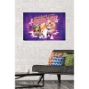 Trends International Paw Patrol: The Mighty Movie - Heroes Unframed Wall Poster Prints - 2 of 4