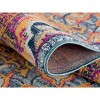 Rug Branch Modern SouthWestern Indoor Rug - 4 of 4