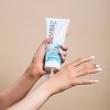 St. Moriz Advanced Pro Exfoliating Skin Primer - 6.76 fl oz - image 4 of 4