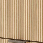 color: ‎3flip drawers +open drawers wood