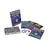 Bargain Basement Bathysphere Board Game - 2 of 2