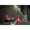 Milwaukee 49-66-4536 SHOCKWAVE Impact Duty 7/16 in x 2-9/16 in Hex Nut Driver - 3 of 4