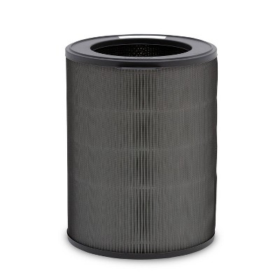 winix replacement hepa air purifier filter