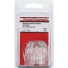 Lasco  Streamway Diverter Clear Tub & Shower Handle Kit HC-133 - 2 of 2