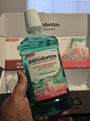 Guest review image 1 of 1, zoom in