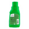 Gain + Odor Defense Liquid Laundry Detergent, Super Fresh Blast Scent, 8 oz, 5 Loads, HE Compatible - 3 of 4