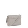 Kipling New Angie Crossbody Bag - 4 of 4