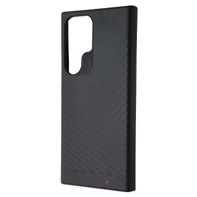 Custodia ZAGG Gear4 Denali D30 Per IPhone SE/6/8 | Antiurto 5 Metri Con D3O, MagSafe, Nero