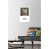 Trends International Styx - The Grand Illusion Album Series Unframed Wall Poster Prints - 2 of 4