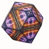 Fun in Motion Shashibo Magnetic Puzzle Cube, Elements, Ages 8+, Brainteaser - 3 of 4