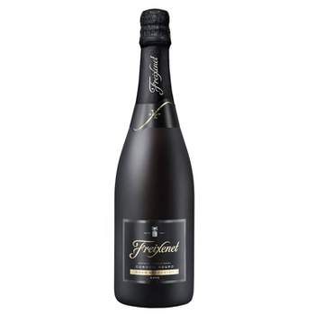 Buy Black Glitter - Best Wine & Champagne Glitter, $$9.89 USD