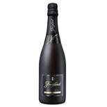 Freixenet Cordon Negro Brut Cava Sparkling White Wine - 750ml Bottle