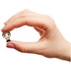 Funko - Funko Bitty POP: Star Wars Empire Strikes Back 2-Pack - Leia and Han - 3 of 4